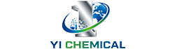 Shandong Yichemet  Co., Ltd