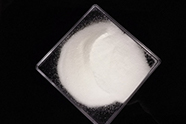 Industrial Applications of Sodium Sulfate Industrial Applications of Sodium Sulfate