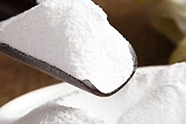What is sodium carbonate (soda ash)? What is sodium carbonate (soda ash)?