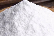 Diverse Applications Boost Sodium Bicarbonate Industry Diverse Applications Boost Sodium Bicarbonate Industry