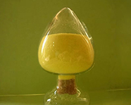 Poly Aluminium Chloride (PAC) Poly Aluminium Chloride (PAC)