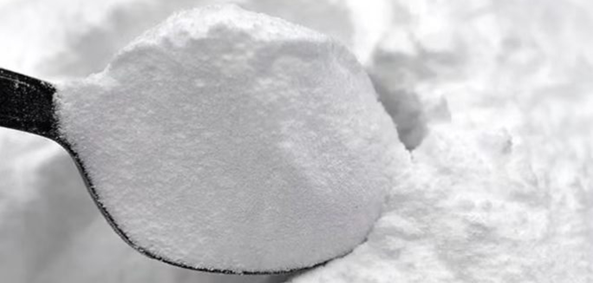 Sodium Hexametaphosphate (SHMP) 