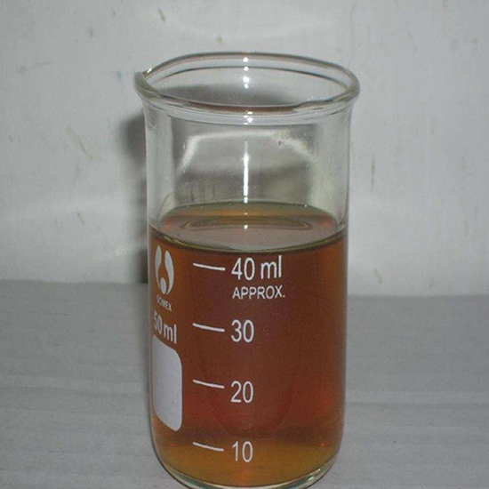LABSA 96%