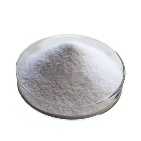 Sulfamic Acid