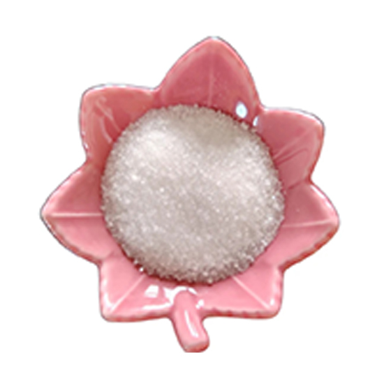 Ammonium Sulfate